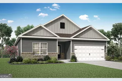 127 Howell Drive, Villa Rica, GA 30180 - Photo 21