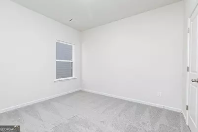 127 Howell Drive, Villa Rica, GA 30180 - Photo 17