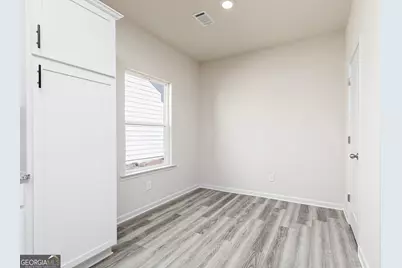 127 Howell Drive, Villa Rica, GA 30180 - Photo 11