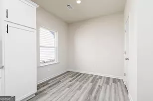 127 Howell Dr, Villa Rica, GA 30180 - Photo 11