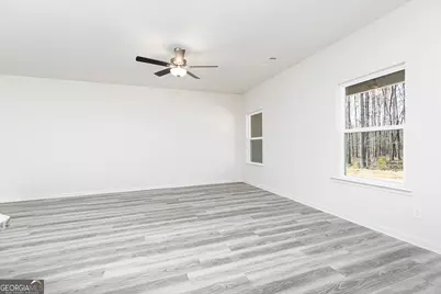 127 Howell Drive, Villa Rica, GA 30180 - Photo 7