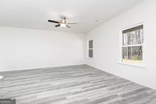 127 Howell Dr, Villa Rica, GA 30180 - Photo 7
