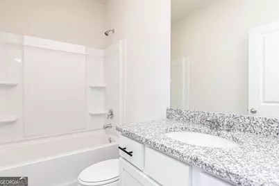 127 Howell Drive, Villa Rica, GA 30180 - Photo 19