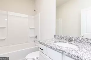 127 Howell Dr, Villa Rica, GA 30180 - Photo 19