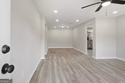 1061 Highway 3 N, Hampton, GA 30228 - Photo 7