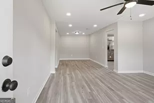 1061 Hwy 3 N, Hampton, GA 30228 - Photo 7