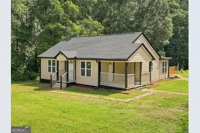 1061 Highway 3 N, Hampton, GA 30228 - Photo 3