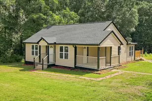 1061 Hwy 3 N, Hampton, GA 30228 - Photo 3