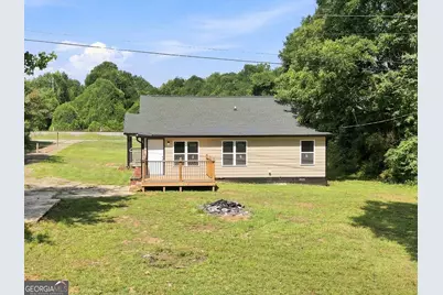 1061 Highway 3 N, Hampton, GA 30228 - Photo 23