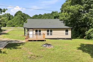 1061 Hwy 3 N, Hampton, GA 30228 - Photo 23