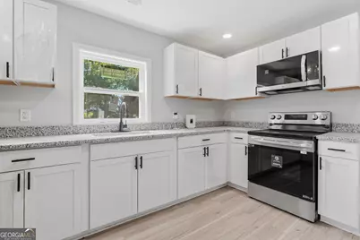 1061 Highway 3 N, Hampton, GA 30228 - Photo 13