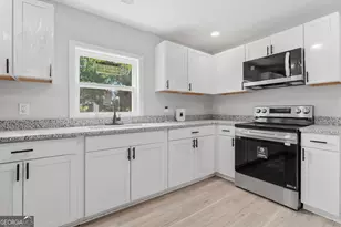 1061 Hwy 3 N, Hampton, GA 30228 - Photo 13