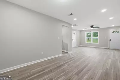 1061 Highway 3 N, Hampton, GA 30228 - Photo 9