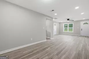 1061 Hwy 3 N, Hampton, GA 30228 - Photo 9