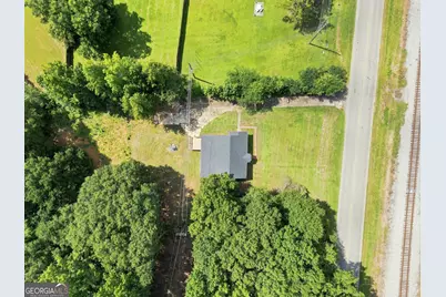 1061 Highway 3 N, Hampton, GA 30228 - Photo 25