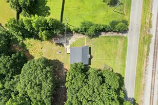 1061 Hwy 3 N, Hampton, GA 30228 - Photo 25