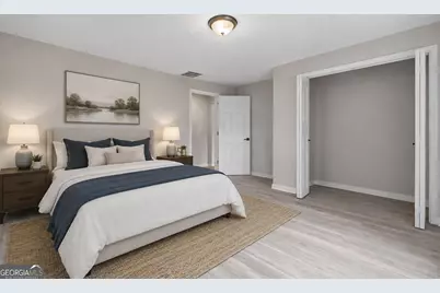 1061 Highway 3 N, Hampton, GA 30228 - Photo 19