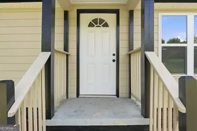 1061 Highway 3 N, Hampton, GA 30228 - Photo 5