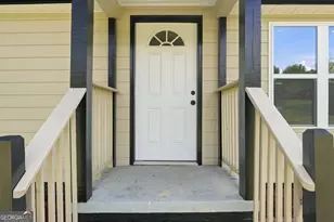 1061 Hwy 3 N, Hampton, GA 30228 - Photo 5
