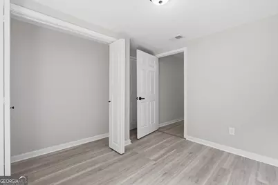 1061 Highway 3 N, Hampton, GA 30228 - Photo 17