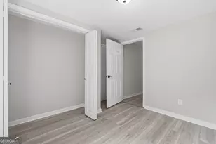1061 Hwy 3 N, Hampton, GA 30228 - Photo 17