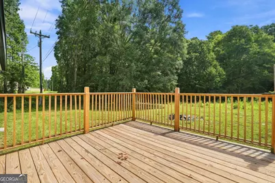 1061 Highway 3 N, Hampton, GA 30228 - Photo 21