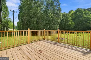 1061 Hwy 3 N, Hampton, GA 30228 - Photo 21