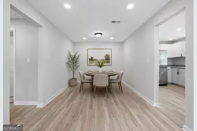 1061 Highway 3 N, Hampton, GA 30228 - Photo 11