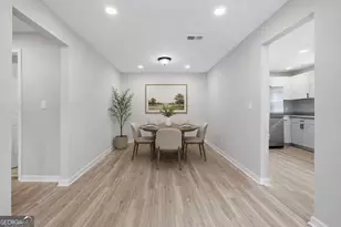 1061 Hwy 3 N, Hampton, GA 30228 - Photo 11