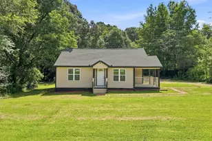 1061 Hwy 3 N, Hampton, GA 30228 - Photo 1