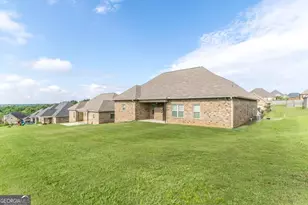 115 Newton Lane, Bonaire, GA 31005 - Photo 31
