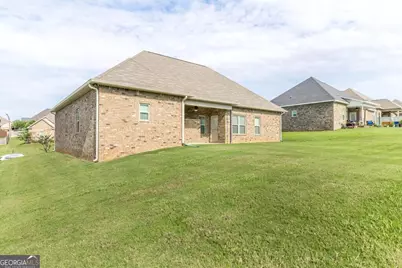 115 Newton Lane, Bonaire, GA 31005 - Photo 33