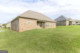 115 Newton Lane, Bonaire, GA 31005 - Photo 33