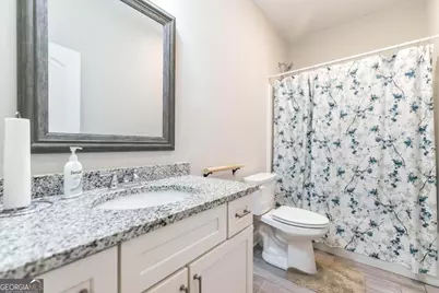 115 Newton Lane, Bonaire, GA 31005 - Photo 17