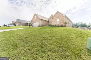 115 Newton Lane, Bonaire, GA 31005 - Photo 3