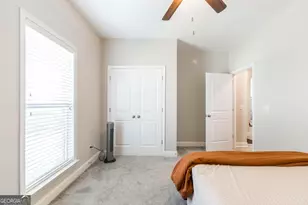 115 Newton Lane, Bonaire, GA 31005 - Photo 23