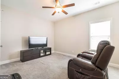 115 Newton Lane, Bonaire, GA 31005 - Photo 25