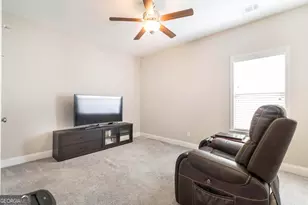 115 Newton Lane, Bonaire, GA 31005 - Photo 25