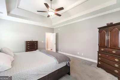 115 Newton Lane, Bonaire, GA 31005 - Photo 19