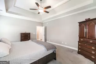 115 Newton Lane, Bonaire, GA 31005 - Photo 19