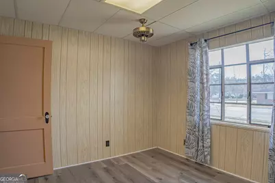 1615 Brunel Street, Waycross, GA 31501 - Photo 15