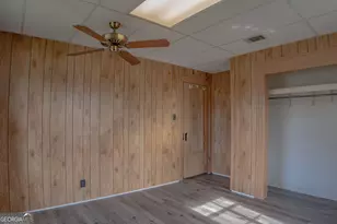 1615 Brunel St, Waycross, GA 31501 - Photo 13