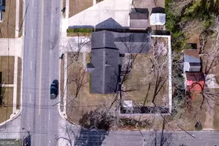 1615 Brunel St, Waycross, GA 31501 - Photo 25