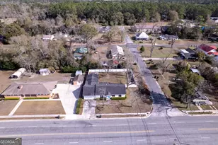 1615 Brunel St, Waycross, GA 31501 - Photo 23