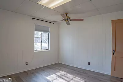 1615 Brunel Street, Waycross, GA 31501 - Photo 11