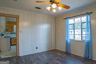 1615 Brunel St, Waycross, GA 31501 - Photo 5