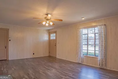 1615 Brunel Street, Waycross, GA 31501 - Photo 3