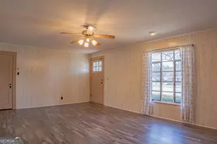 1615 Brunel St, Waycross, GA 31501 - Photo 3