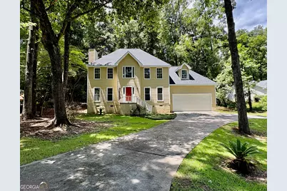 140 Senora Place, Macon, GA 31210 - Photo 1