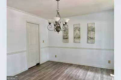 140 Senora Place, Macon, GA 31210 - Photo 3